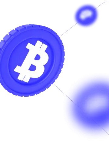 Bitcoin Vertex - The Journey of Bitcoin Vertex