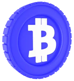 Bitcoin Vertex - EMBARK ON YOUR TRADING JOURNEY TODAY